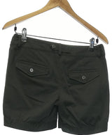 136616 Shorts et bermudas BONOBO Occasion Vêtement occasion seconde main