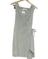 136619 Robes CAROLL Occasion Once Again Friperie en ligne
