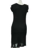 136620 Robes BONOBO Occasion Vêtement occasion seconde main