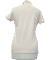 136624 Tops et t-shirts LACOSTE Occasion Vêtement occasion seconde main