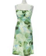 136625 Robes XANAKA Occasion Once Again Friperie en ligne
