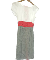 136626 Robes NAF NAF Occasion Once Again Friperie en ligne