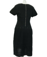 136628 Robes ETAM Occasion Vêtement occasion seconde main