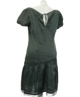 136629 Robes CHATTAWAK Occasion Vêtement occasion seconde main