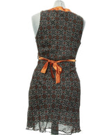 136630 Robes LA CITY Occasion Vêtement occasion seconde main