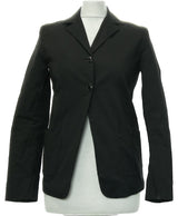 136631 Vestes COMPTOIR DES COTONNIERS Occasion Once Again Friperie en ligne