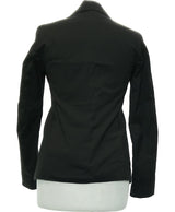 136631 Vestes COMPTOIR DES COTONNIERS Occasion Vêtement occasion seconde main