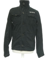 HOLLISTER