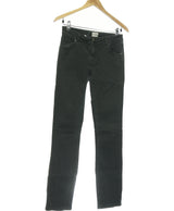 136633 Jeans SÉZANE Occasion Once Again Friperie en ligne