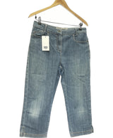 136639 Jeans SAINT JAMES Occasion Once Again Friperie en ligne