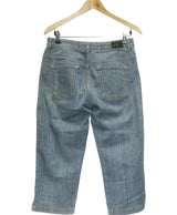136639 Jeans SAINT JAMES Occasion Vêtement occasion seconde main
