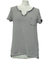 136642 Tops et t-shirts ESPRIT Occasion Once Again Friperie en ligne