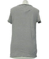 136642 Tops et t-shirts ESPRIT Occasion Vêtement occasion seconde main
