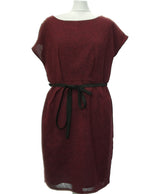 136643 Robes MOLLY BRACKEN Occasion Once Again Friperie en ligne