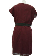 136643 Robes MOLLY BRACKEN Occasion Vêtement occasion seconde main