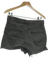 136645 Shorts et bermudas UNIQLO Occasion Vêtement occasion seconde main