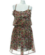 136646 Robes MANGO Occasion Once Again Friperie en ligne