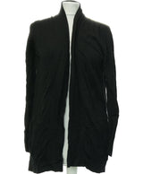 136647 Pulls et gilets MANGO Occasion Once Again Friperie en ligne