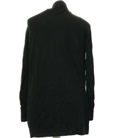 136647 Pulls et gilets MANGO Occasion Vêtement occasion seconde main