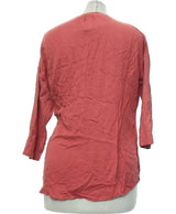 136648 Tops et t-shirts BETTY BARCLAY Occasion Vêtement occasion seconde main
