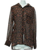 136651 Chemises et blouses GRACE ET MILA Occasion Once Again Friperie en ligne