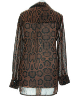 136651 Chemises et blouses GRACE ET MILA Occasion Vêtement occasion seconde main