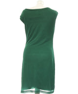 136652 Robes H&M Occasion Vêtement occasion seconde main