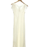 136654 Robes CAROLL Occasion Vêtement occasion seconde main