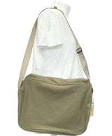 136655 Sacs CHEVIGNON Occasion Vêtement occasion seconde main