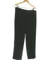 136656 Pantalons et pantacourts BURTON Occasion Once Again Friperie en ligne
