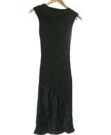 136657 Robes CAROLL Occasion Vêtement occasion seconde main