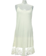 136658 Robes SINEQUANONE Occasion Once Again Friperie en ligne