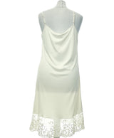 136658 Robes SINEQUANONE Occasion Vêtement occasion seconde main