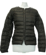 136659 Vestes UNIQLO Occasion Once Again Friperie en ligne