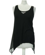 136660 Tops et t-shirts BONOBO Occasion Once Again Friperie en ligne
