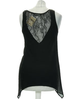 136660 Tops et t-shirts BONOBO Occasion Vêtement occasion seconde main