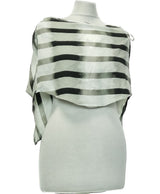 136661 Chemises et blouses MANOUKIAN Occasion Once Again Friperie en ligne