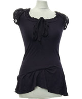 136662 Tops et t-shirts DDP Occasion Once Again Friperie en ligne