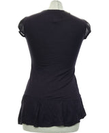 136662 Tops et t-shirts DDP Occasion Vêtement occasion seconde main