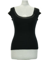 136663 Tops et t-shirts MORGAN Occasion Once Again Friperie en ligne