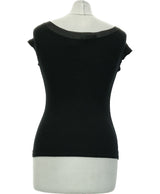 136663 Tops et t-shirts MORGAN Occasion Vêtement occasion seconde main
