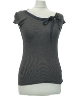 136664 Tops et t-shirts H&M Occasion Once Again Friperie en ligne