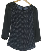 136665 Chemises et blouses MEXX Occasion Once Again Friperie en ligne