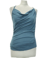 136666 Tops et t-shirts BERSHKA Occasion Once Again Friperie en ligne