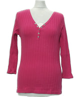 136667 Tops et t-shirts BREAL Occasion Once Again Friperie en ligne