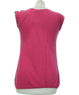 136668 Tops et t-shirts PROMOD Occasion Vêtement occasion seconde main