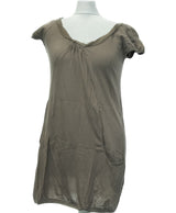 136669 Tops et t-shirts PROMOD Occasion Once Again Friperie en ligne