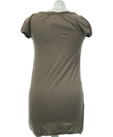136669 Tops et t-shirts PROMOD Occasion Vêtement occasion seconde main