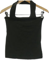 136670 Tops et t-shirts DIESEL Occasion Once Again Friperie en ligne