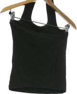 136670 Tops et t-shirts DIESEL Occasion Vêtement occasion seconde main